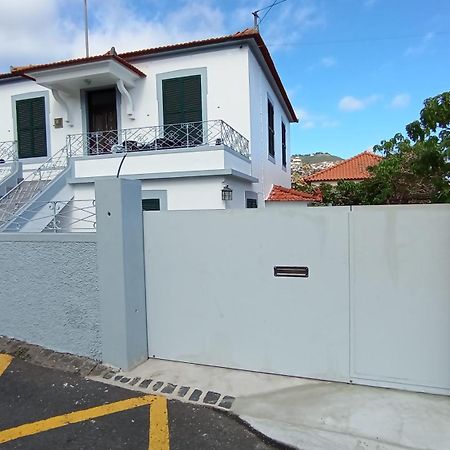 Bus Stop House 82 Funchal (Madeira) Exterior foto